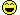 herzlich lachen